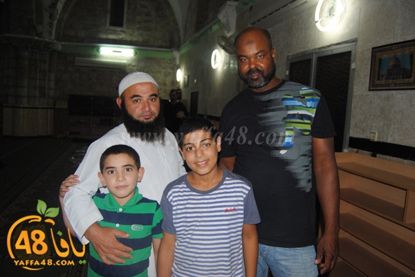 iftar jama3y ramlak (24).JPG